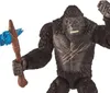 The New Empire Battle Scarred Kong, 4 rok / roky, Náhľad obrázku produktu 4