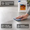 Matte vloerzeep 5L voor 100m² – geconcentreerde matte Productafbeelding-voorbeeld 11
