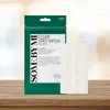 SOME BY MI Clear Spot Patch 18 pcs - Plastry na Podgląd zdjęcia produktu 5