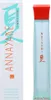 Annayake Natsumi Edt Spray Produktbild-Vorschau 7