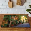 DarHaus Herdabdeckplatte 70x52 cm Anti Rutsch Matte Produktbild-Vorschau 3