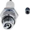 Candela di accensione standard NGK - BR7HS-10 Anteprima dell’immagine prodotto 17