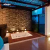 STEGU Grenada 6 Rivestimento decorativo Effetto pietra Anteprima dell’immagine prodotto 4
