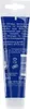 A close-up view of a blue tube of grease with white text and graphics. Produktbild-Vorschau