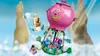 LEGO® Trolls World Tour 41252 Trolle i lot balonem Podgląd zdjęcia produktu 26