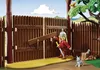 PLAYMOBIL Asterix 70931 zestaw zabawek Podgląd zdjęcia produktu 10