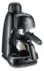 Severin KA 5978, Espresso kávovar, 0,22 L, 800 W, Čierna Náhľad obrázku produktu 19