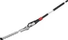 Makita 197985-0, rezák, 25 cm, 104 mm, 2,6 kg, 1 kusov Náhľad obrázku produktu 2