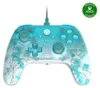Gamesir GST7PW004 Gamesir Controller G7 Pro kabelgebunden Anteprima dell’immagine prodotto 6