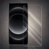 Panzer Folie für Xiaomi 14 Ultra Echt Glas Produktbild-Vorschau 1