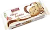 Choco Cookies Hausgebäck von Coppenrath, 200g Produktbild-Vorschau 2