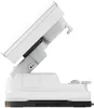 Selfsat SNIPE 3 Vollautomatische Satelliten-Antenne Produktbild-Vorschau 4