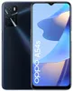 OPPO A54s , 16,5 cm (6.5"), 4 GB, 128 GB, 50 MP, Android Produktbild-Vorschau 1