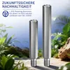 400mm Bohrkronen Verlängerung mit Anschluss 1 1/4'' UNC, Produktbild-Vorschau 6