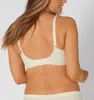 Triumph Body Make-Up Soft Touch, Vanillefarbe, Bügel, Produktbild-Vorschau 28