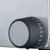 Graef G59 Allesschneider Produktbild-Vorschau 3