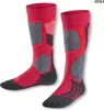 Falke FALKE SK2 Kids pink 31-34 Produktbild-Vorschau 16