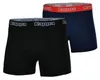 XL|Kappa Iconic Herren Boxershorts 6er-Pack 891199-002 Produktbild-Vorschau 4
