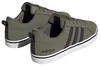 Adidas Schuhe VS Pace 20, HP6002 Produktbild-Vorschau 28