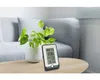 TFA-Dostmann Multy Schwarz, Silber LCD Batterie Produktbild-Vorschau 9