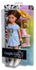 Corolle Zoe Nature & Adventure Set, Modepuppe, Weiblich, 4 Produktbild-Vorschau 1