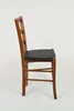t m c s Tommychairs - Lot de 2 chaises VENICE pour la Voir les images du produit 4