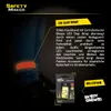 SafetyMaker LED Klackband gelb, 44538 Produktbild-Vorschau 10