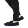 Giesswein 32-10-40847 Niederthal Damen Herren Hausschuhe , Produktbild-Vorschau 34