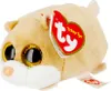 Ty Teeny Tys Peewee Hamster 10cm Voir les images du produit 5