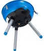 Campingaz Party Grill 400 CV Anteprima dell’immagine prodotto 16