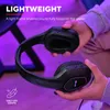 Trust Gaming GXT 419 Rayne Leichtes Gaming Headset für Produktbild-Vorschau 9