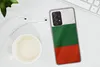 MuchoWow® Handyhülle Schutzhülle Hülle für Samsung Galaxy Produktbild-Vorschau 6