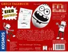 Gregs Tagebuch - Eiermatsch Produktbild-Vorschau 2