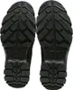 Bottes de protection pour tronçonneuses Oregon en cuir avec Voir les images du produit 18