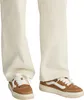 Vans Hylane Herren- und Damenschuhe VN000D1JBRO1 Produktbild-Vorschau 15