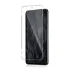 CLM-Tech 2er Set Schutzfolie kompatibel mit Google Pixel 8 Produktbild-Vorschau 12