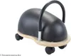 Wheelybug Panda malá odrážedlo - chodítko pro batolata - 1 Náhled obrázku produktu 8