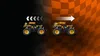 LEGO LEGO® Technic 42199 Monster Jam™ DIGatron™ 42199 Anteprima dell’immagine prodotto 23