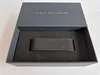 Daniel Wellington Uhr - Herrenuhr Bristol Silver - 0209DW Produktbild-Vorschau 11