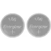 Energizer LR54/189 confezione da 2 blister / pila a bottone Anteprima dell’immagine prodotto 9