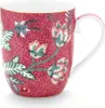 Pip Studio Flower Festival Porcelaine Petite tasse Fleurs Voir les images du produit 1