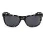 Italia Independent Sonnenbrille I I 0915 143 54 20 135 Produktbild-Vorschau 4