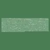 Starbucks Cappuccino Sticks 40 x 18g löslicher Produktbild-Vorschau 13