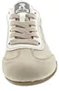 Rieker 41216-62 (39/ginger/offwhite) Produktbild-Vorschau 4