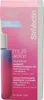 StriVectin Multi-Action Super-B Barrier Strengthening Oil Podgląd zdjęcia produktu 5