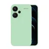 Hülle für Xiaomi Redmi Note 13 Pro+ 5G Case Cover Bumper Produktbild-Vorschau 8