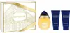 Boucheron Eau De Parfum Spray 100ml Set 3 Artikel Produktbild-Vorschau 6