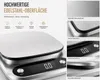 Digitale Küchenwaage Haushaltswaage Digitalwaage Küchen Produktbild-Vorschau 5