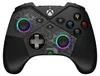 MSI FORCE PRO Wireless (S10-43G0130-C54) Produktbild-Vorschau 1