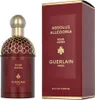 Guerlain Rose Amira woda perfumowana unisex 125 ml Podgląd zdjęcia produktu 8